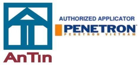 ANTINCORP