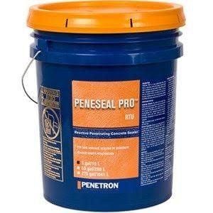 Sản phẩm PENESEAL PRO